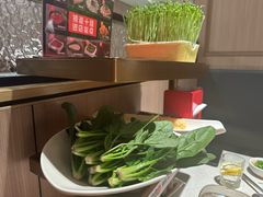 -海底捞火锅(应天门古城根店)