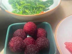 -锦府盐帮·李宅(领展购物广场中关村店)