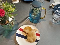 -星叶·东南亚料理(宁波万象汇店)