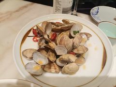 -聚京民福烤鸭店(木樨园店)