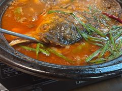 -乡里八闽·福州乡土菜(火车北站店)