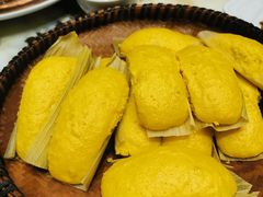-蔼若春.传承三十年云南菜(金碧公园店)