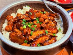 -九田家黑牛烤肉料理(国芳店)