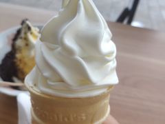 -麦当劳(松江飞航广场店)
