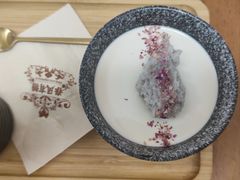 -春风·有糖(崇宁路店)