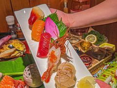 -南风(淮海街店)