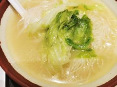 -大家乐(广州荔湾领展广场店)