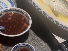 -南京大牌档(青岛万象城店)