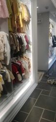 点击看大图 -爱你宝贝儿童摄影(西湖云端店)