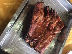 -大岗仙庙烧鸡(花东店)