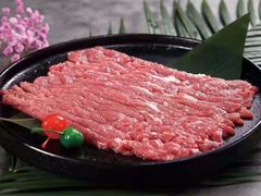 -08涮肉坊(广顺南大街店)