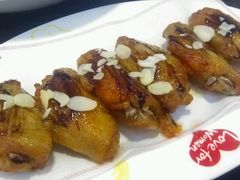android_upload_pic-米斯特比萨(罗斯福店)