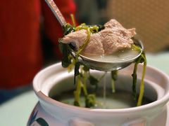 -肥福排档(星光店)