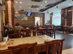 -王興記(中山路店)