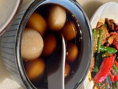 -探花·意境江南菜·唐伯虎文化体验店·松鼠桂鱼(观前店)