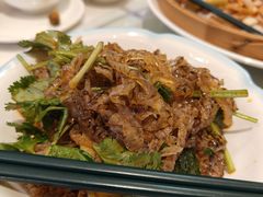 -顺德佬(五和店)