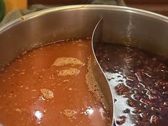 -熹悟海鲜火锅·广式打边炉