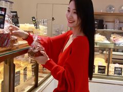 -DEMO黛慕蛋糕(三街两巷店)