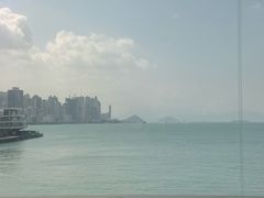 -Cupping Room(Harbour City)