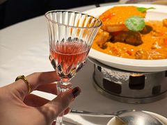 -狮拾久·现代新加坡料理(壹方城店)