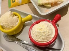 -豪客来牛排(海沧阿罗海店)