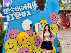 -VT101维多利广场