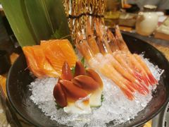 -赤坂亭M9和牛烧肉(世博源店)