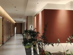 -双湖园·地标武汉菜(黄鹤楼解放路店)