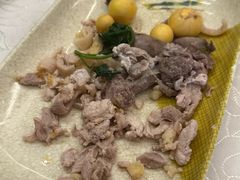 -小煵记·打边炉(西丽文光店)