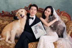 点击看大图 -壹HOME胶片摄影工作室