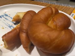 -金掌勺·锅包肉(广渠门店)
