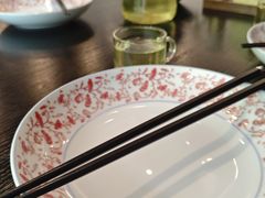 -香丰阁·烤鸭·川湘菜(清河店)