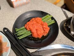 -园里火锅(仁和新城店)