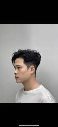 -小时代·烫染连锁