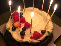 -派悦坊·甜品·蛋糕(日坛店)