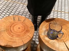 -Luneurs(幸福里店)