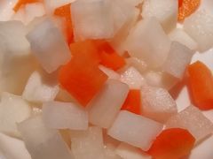 -杨翔豆皮涮牛肚(万和城店)