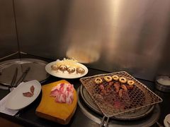 -青鹤谷(苏州店)