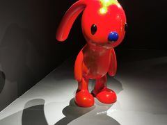 -上海宝龙美术馆