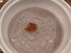 -文儒九号·闽菜馆(三坊七巷店)