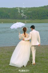 -索菲亚摄影会所