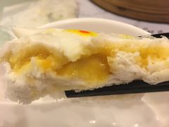 -点点心点心专门店(湾仔店)