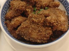 -庐州太太(CBD店)