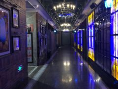 -飞歌e族KTV(雄楚1号店)