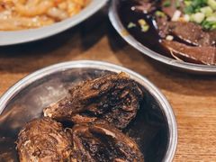 -双流老妈兔头(总店)