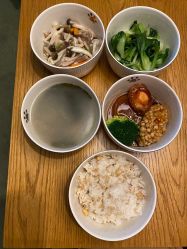 -爱瑞馨母婴护理中心(喜马拉雅店)