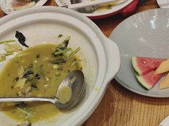 -饭怕鱼(阳光100店)
