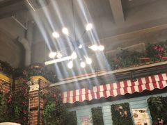 -钢管厂五区小郡肝串串香(奥克斯广场锦城万达店)