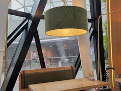 -Jazz·ya 爵士屋(来福士店)
