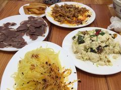 -伊润牛拉(国民街店)